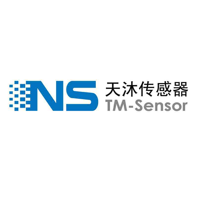 深圳焦明进口食品销售有限公司传感器官网